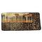 Smashit Cosmetics Brush Set 18 Brushes Leoprint – kuva 1