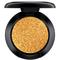 MAC Eye Shadow Lustre -luomiväri 1,5 g – kuva 1