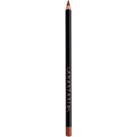 Anastasia Beverly Hills Lip Liner 1.49g (Various Colours) - parchment