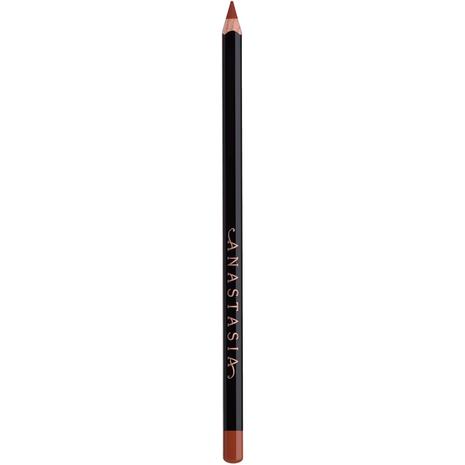 Anastasia Beverly Hills Lip Liner 1.49g (Various Colours) - parchment