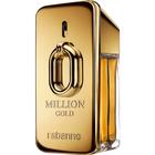 Paco Rabanne Million Gold - EdP 50 ml