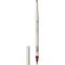 IDUN Minerals Lipliner Anita – kuva 1