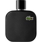 Lacoste L.12.12 Noir - EdT 100 ml