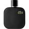 Lacoste L.12.12 Noir - EdT 100 ml – kuva 1