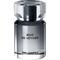 Karl Lagerfeld Bois de Vétiver - EdT 50 ml – kuva 1