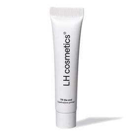 LH cosmetics Till The End Eyeshadow Primer Crease no more