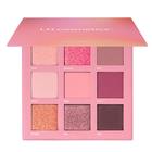 LH Cosmetics Blomma Palette