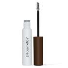 Linda Hallberg Cosmetics Infinity Power Brows Maximum Hold Tinted Brow Gel Taupe