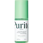 PURITO Centella Green Level Buffet Serum 60ml