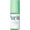 PURITO Centella Green Level Buffet Serum 60ml – kuva 1
