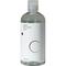 C Home Cleaner - 500 ml – kuva 2
