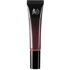 KVD Beauty ModCon Liquid-Gel Blush Dewality