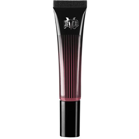 KVD Beauty ModCon Liquid-Gel Blush Dewality