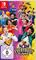 Everybody 1-2-Switch!, Nintendo Switch -peli – kuva 1