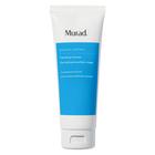 Murad Clarifying cleanser -puhdistusaine 200 ml