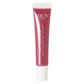 IDUN Lip Lusher 8 ml Jasmina