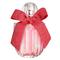 women´secret Rouge Seduction Eau de Parfum 100 ml – kuva 1