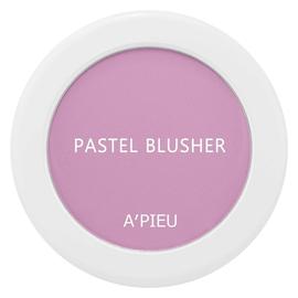 A'Pieu Pastel Blusher Vl01