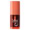 e.l.f. Sheer For It Blush Tint Orange Crush – kuva 1