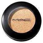 MAC Cosmetics Eye Shadow Metallic Kiss Of Klimt
