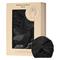 Lenoites Mulberry Silk Sleeping Cap – kuva 1