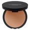 bareMinerals BarePro 16hr Skin-Perfecting Powder Foundation Deep – kuva 1
