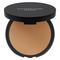 bareMinerals BarePro 16hr Skin-Perfecting Powder Foundation Deep – kuva 2