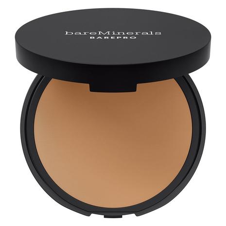 bareMinerals BarePro 16hr Skin-Perfecting Powder Foundation Deep – kuva 2/8