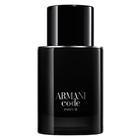 Giorgio Armani Armani Code Pour Homme - EdT 80 ml