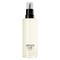 Giorgio Armani Armani Code Pour Homme - EdP 150 ml Refill – kuva 1