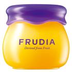 Frudia Blueberry Hydrating Honey Lip Balm 10ml