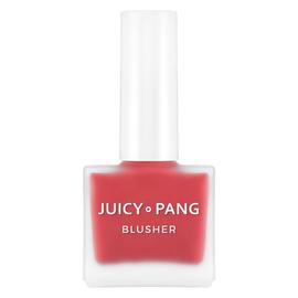 A'Pieu Juicy-Pang Water Blusher Rd01