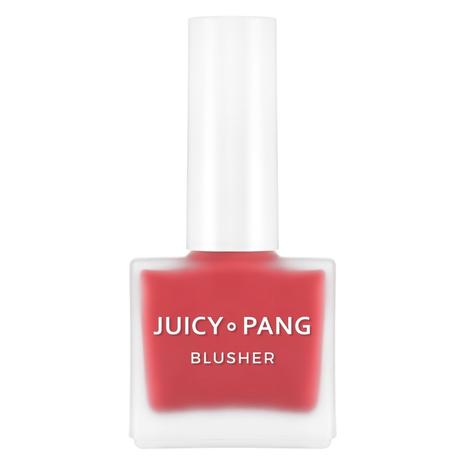 A'Pieu Juicy-Pang Water Blusher Rd01
