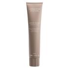Lernberger Stafsing Facial Scrub - 75 ml