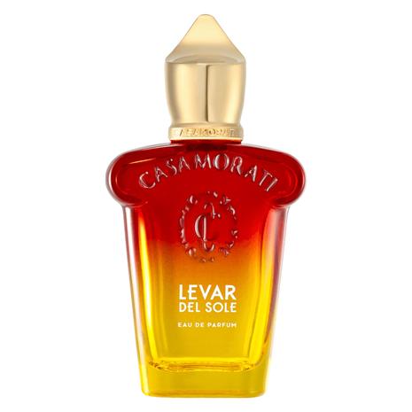 Xerjoff Casamorati 1888 Levar del Sole - EdP 30 ml