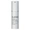 Elemis Dynamic Resurfacing Super-C Serum 30 ml – kuva 1