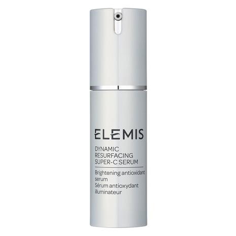 Elemis Dynamic Resurfacing Super-C Serum 30 ml – kuva 1/8