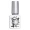 Depend GeliQ Effects Metallic Ink Platinum – kuva 1
