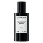 Sachajuan Protective Hair Perfume Bois Noir 50ml