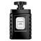 Guess Uomo Intenso - EdP 100 ml – kuva 1