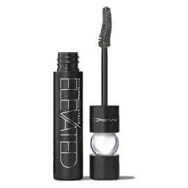 MAC Macstack elevated mascara -ripsiväri