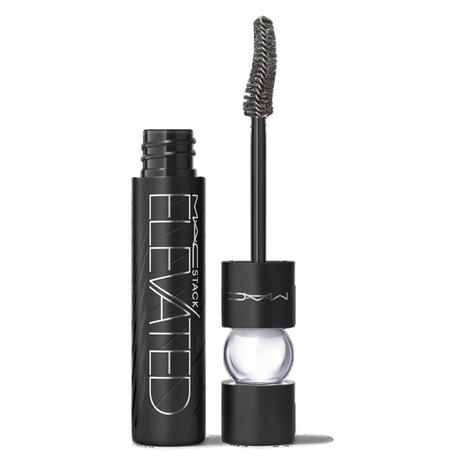 MAC Macstack elevated mascara -ripsiväri