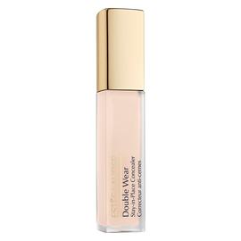 Estée Lauder Double Wear Stay-In-Place Concealer .5C