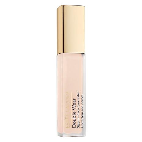 Estée Lauder Double Wear Stay-In-Place Concealer .5C