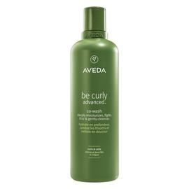Aveda Be Curly Advanced Co-Wash - 350 ml