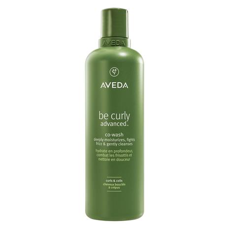 Aveda Be Curly Advanced Co-Wash - 350 ml