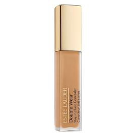 Estée Lauder Double Wear Stay-In-Place Concealer 4W
