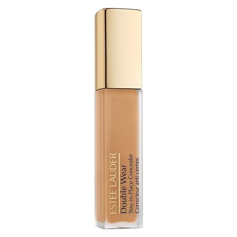 Estée Lauder Double Wear Stay-In-Place Concealer 4W