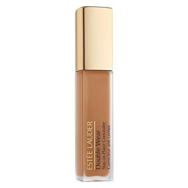 Estée Lauder Double Wear Stay-In-Place Concealer 5N