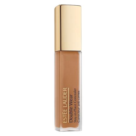 Estée Lauder Double Wear Stay-In-Place Concealer 5N